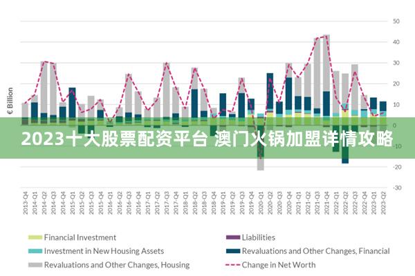 2024新澳门最精准免费大全,持续设计解析策略_苹果73.974