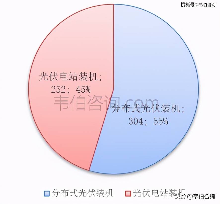 600图库大全免费资料图,数据资料解释落实_顶级版26.158