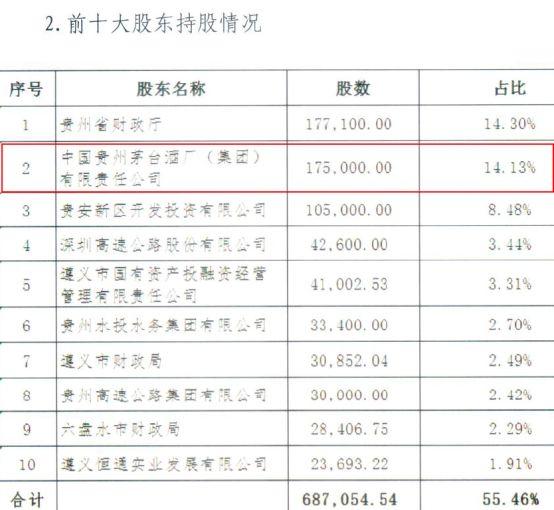 香港二四六开奖结果大全,实用性执行策略讲解_轻量版56.771