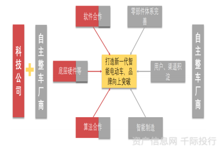 新奥2024免费资料公开,数据解析设计导向_增强版28.282