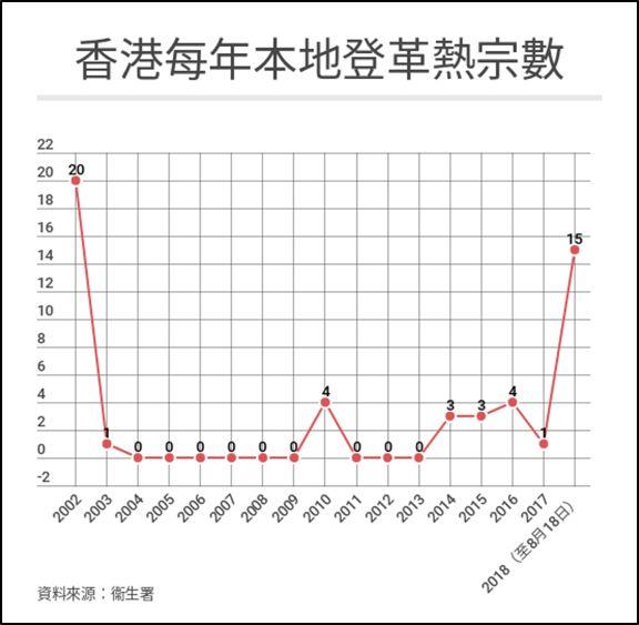 雷锋站长独家心水参考十八码,实地数据验证实施_桌面版64.166