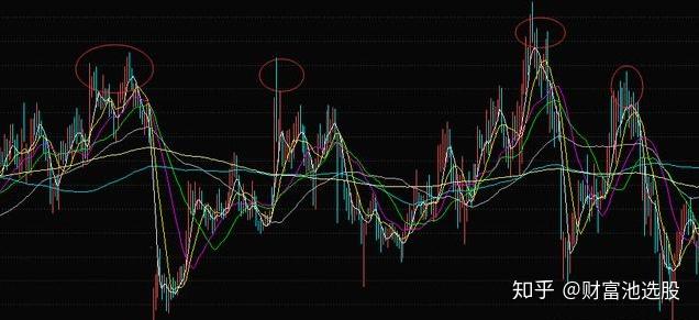 精准一肖100%准确精准的含义,快速解答方案执行_工具版37.914