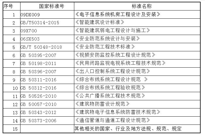 澳彩精准资料免费长期公开,灵活操作方案设计_经典款83.205