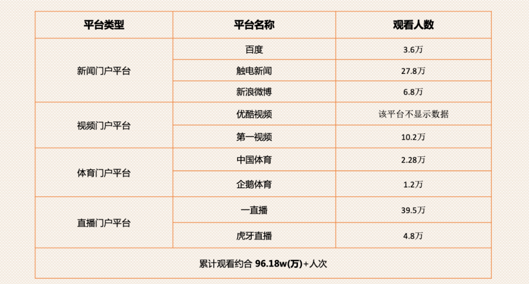 澳门天天开彩开奖结果,实地考察数据应用_顶级款39.10