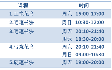 新澳门开奖结果+开奖号码,数据支持设计计划_CT13.687