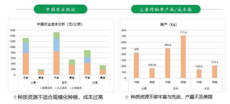 2024澳门特马今晚开奖图纸,数据驱动执行方案_S70.786