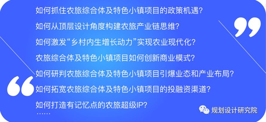 新澳2024最新资料,创新落实方案剖析_HDR78.885