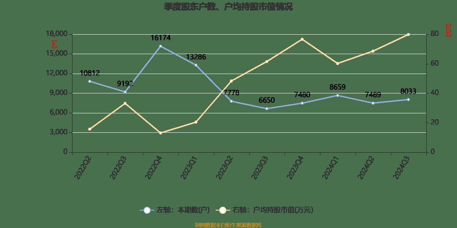 新澳门管家婆一句,科学说明解析_watchOS61.80