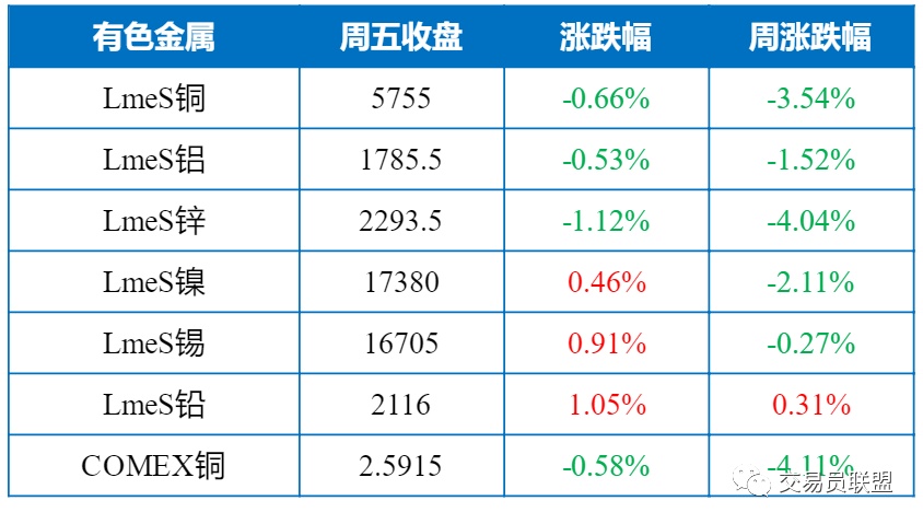 新澳门一码一码100准确,深入数据执行解析_V48.897