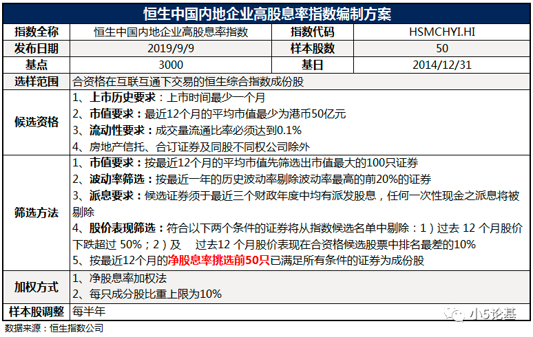 新澳门六开奖结果记录,实地验证方案_2D95.569