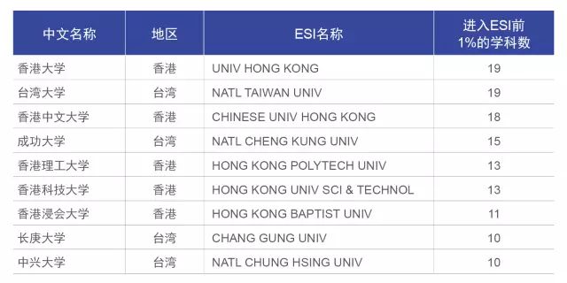 777788888新澳门开奖,数据资料解释定义_5DM13.782