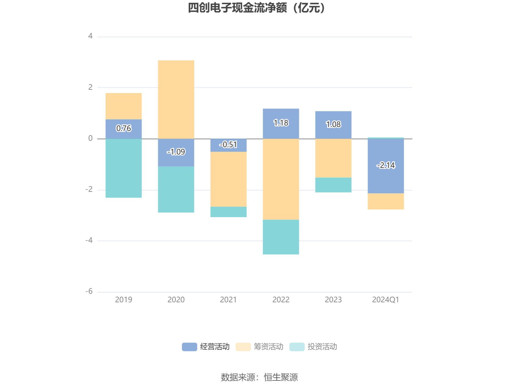 2024天天开彩资料大全免费,实效策略解析_yShop55.757