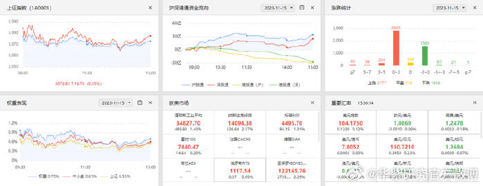 新澳今天最新资料,数据整合执行方案_云端版83.64