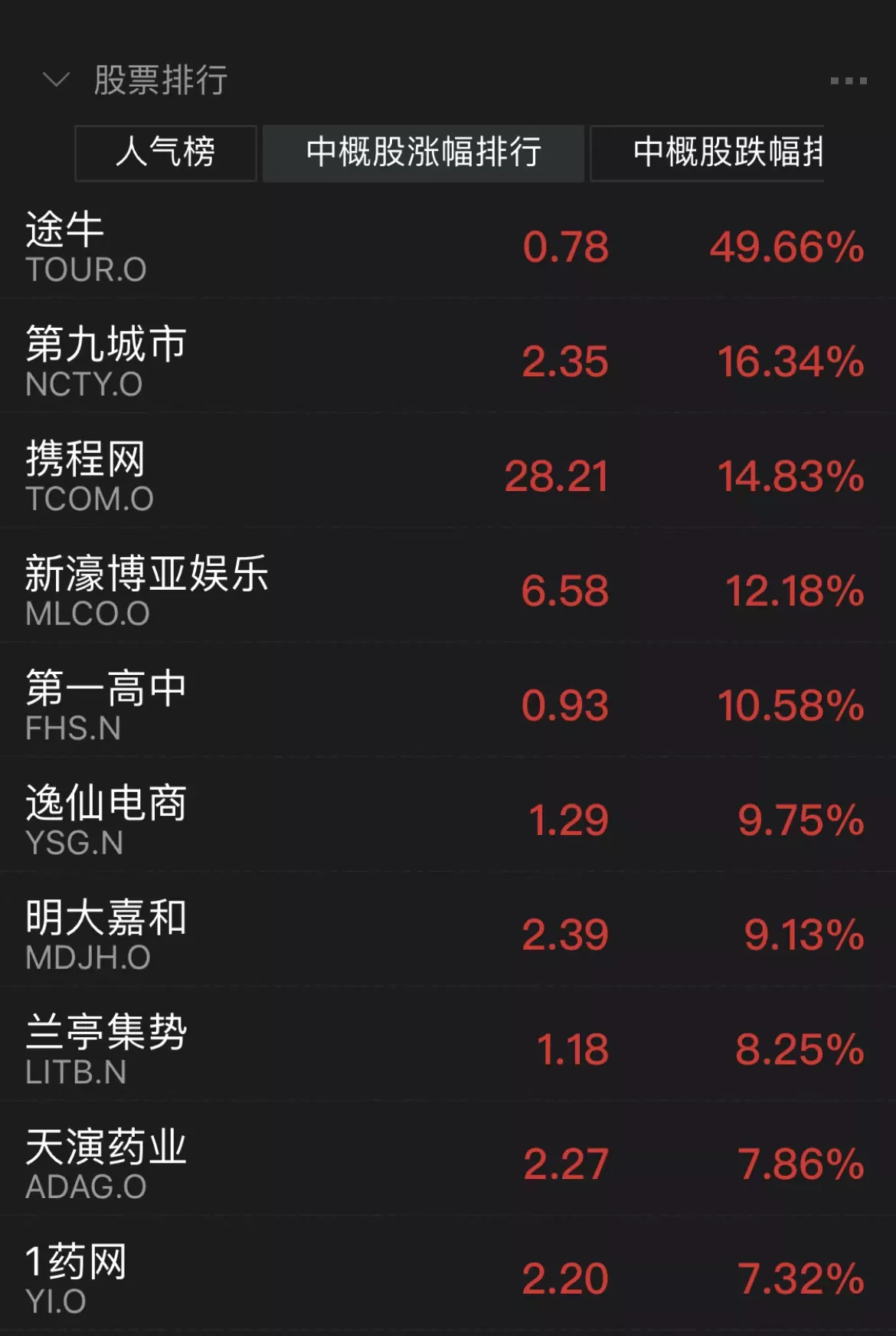 新澳门王中王100%期期中,持久性方案解析_QHD93.46