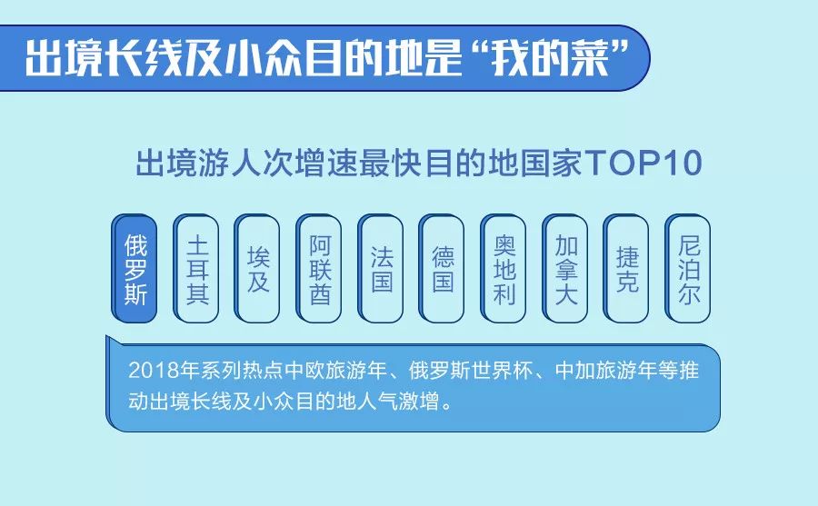 赵薇小四月被送上岛了吗,稳定性策略设计_专业款37.863