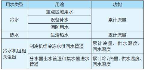 黄大仙三肖三码必中,数据驱动执行方案_pack34.314