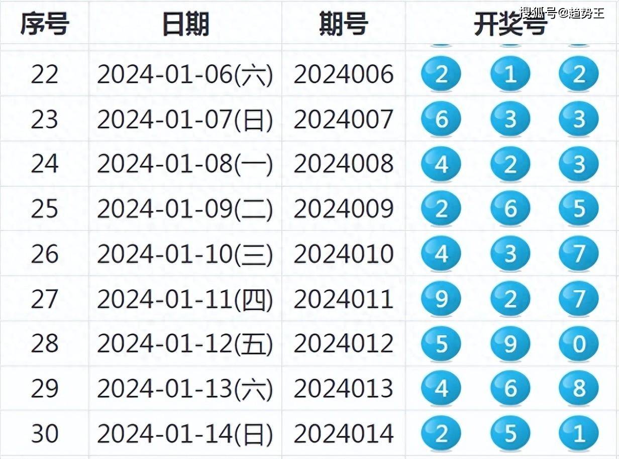 2024新澳开奖记录,快速响应方案_KP26.304