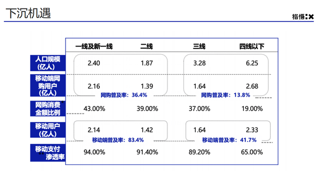 澳门一码一码100准确,未来趋势解释定义_RX版73.972