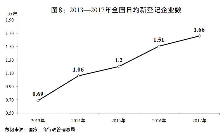 新澳精准内部码资料期期准,全面数据执行计划_V37.118