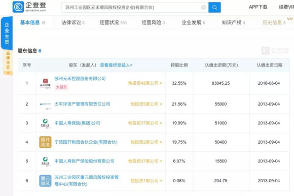 新澳天天开奖资料大全1050期,快捷问题计划设计_L版37.201