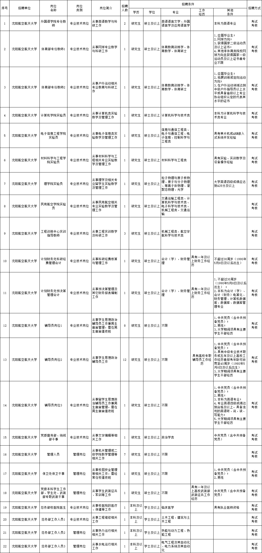 2024年12月16日 第33页