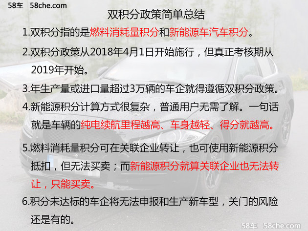 新澳精准资料大全免费更新,实践研究解释定义_粉丝款99.541