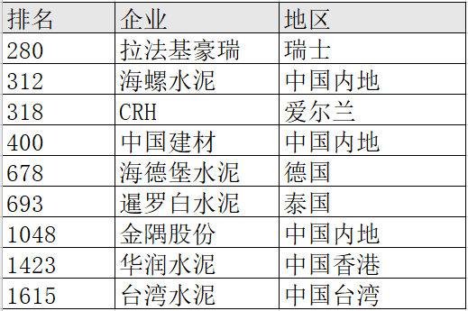 澳门一码一肖一恃一中312期,结构化推进评估_专业款37.863