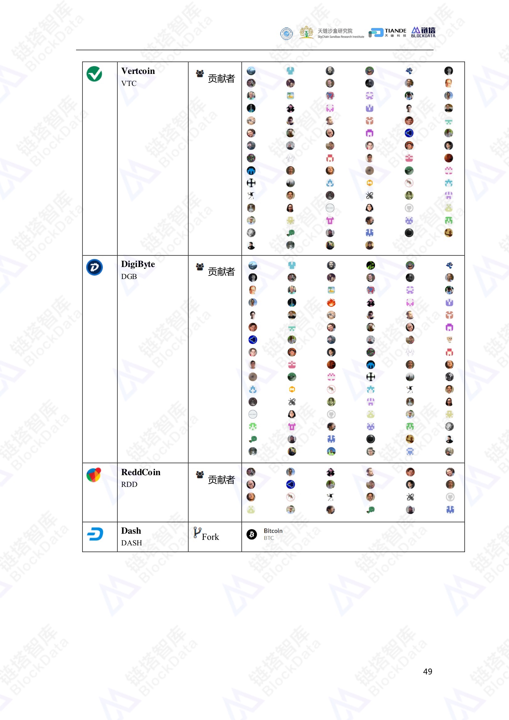 澳门码开奖结果2024开奖记录,诠释评估说明_UHD款24.654