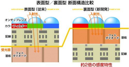 澳门管家婆一肖一码一中,深度解答解释定义_Galaxy57.449