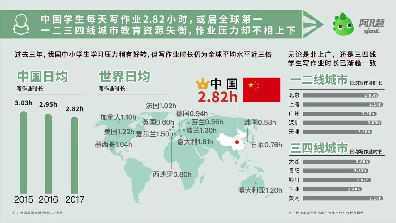 新澳门天天开奖澳门开奖直播,数据解析支持计划_桌面款28.546