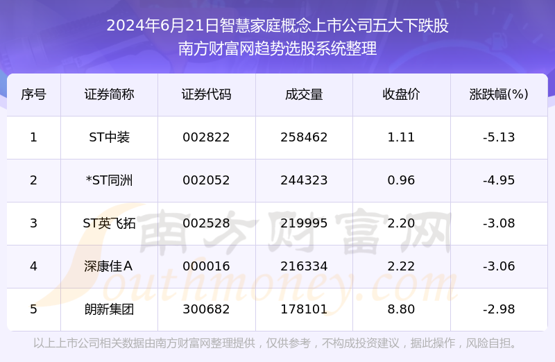 新澳门资料免费2024年49,科学解答解释定义_DX版24.87