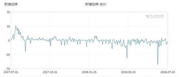 澳门今晚必开一肖1,实地验证策略数据_V版29.297