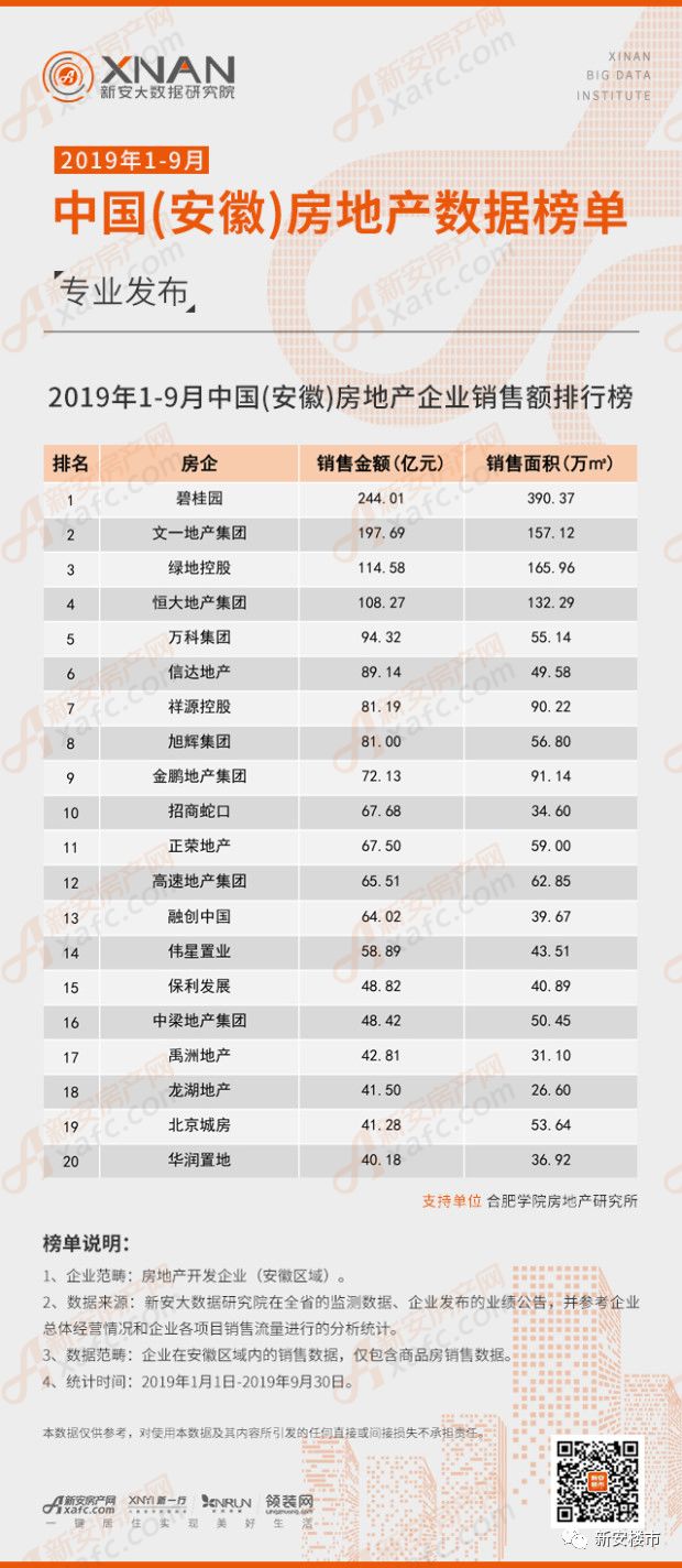 香港6合开奖结果+开奖记录2023,真实解析数据_Advanced48.846