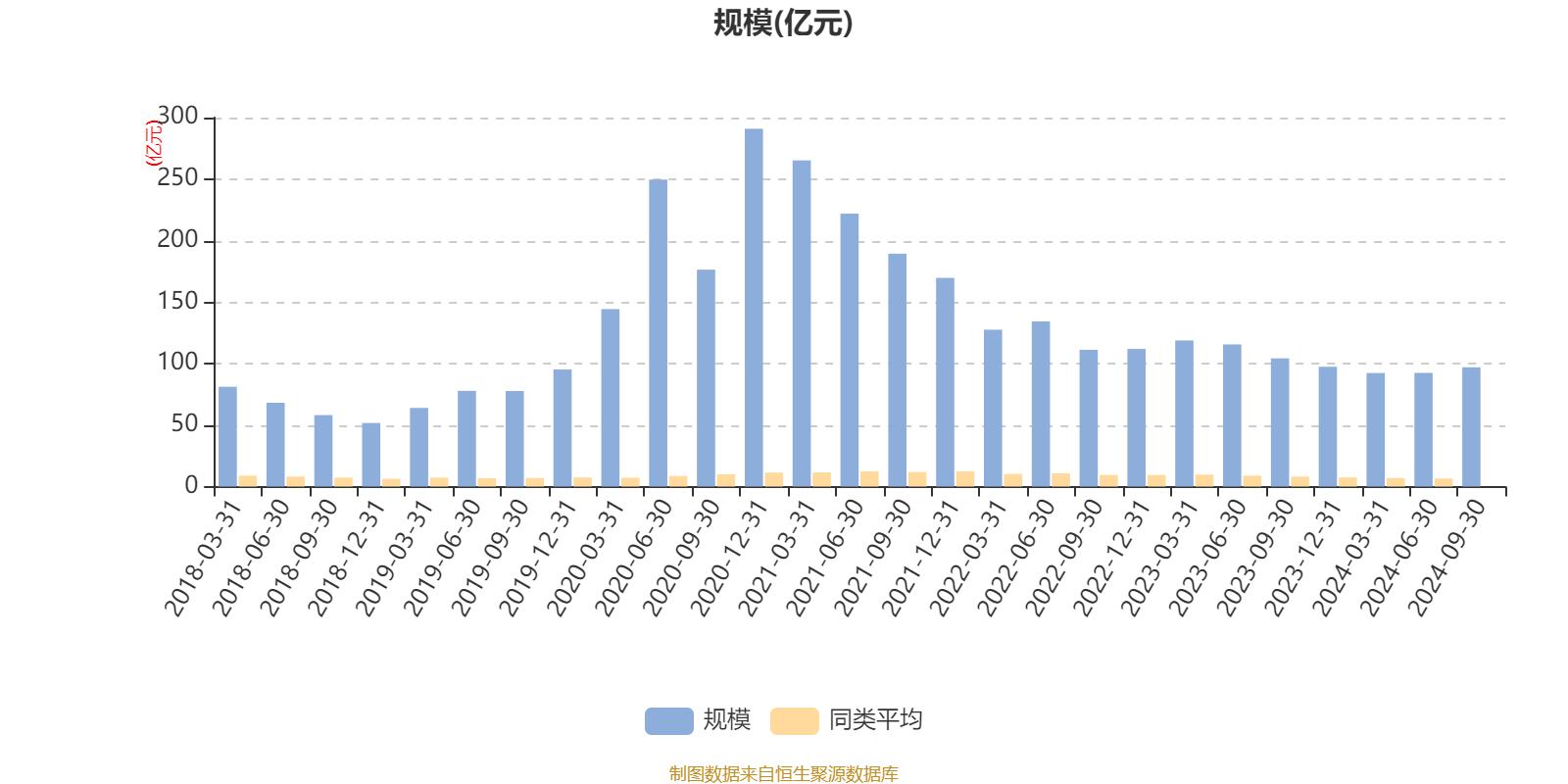 2024年新奥门天天开彩,全面数据应用实施_SHD43.278