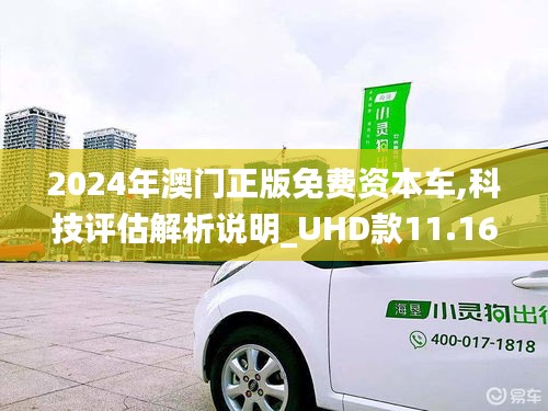 2024新澳门正版免费资本车,可靠性方案设计_Lite46.51