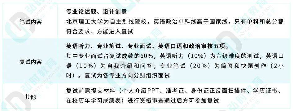 二四六香港资料期期准的保障和优势,深入数据应用解析_P版67.791