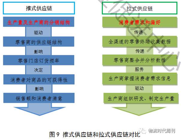 2024新奥资料免费精准,权威数据解释定义_钱包版42.587