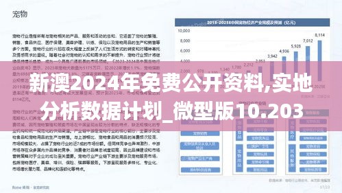 2024新澳资料免费大全,数据实施整合方案_铂金版60.122