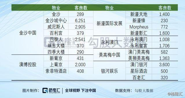 新澳历史开奖记录香港开,稳定设计解析_XR96.662