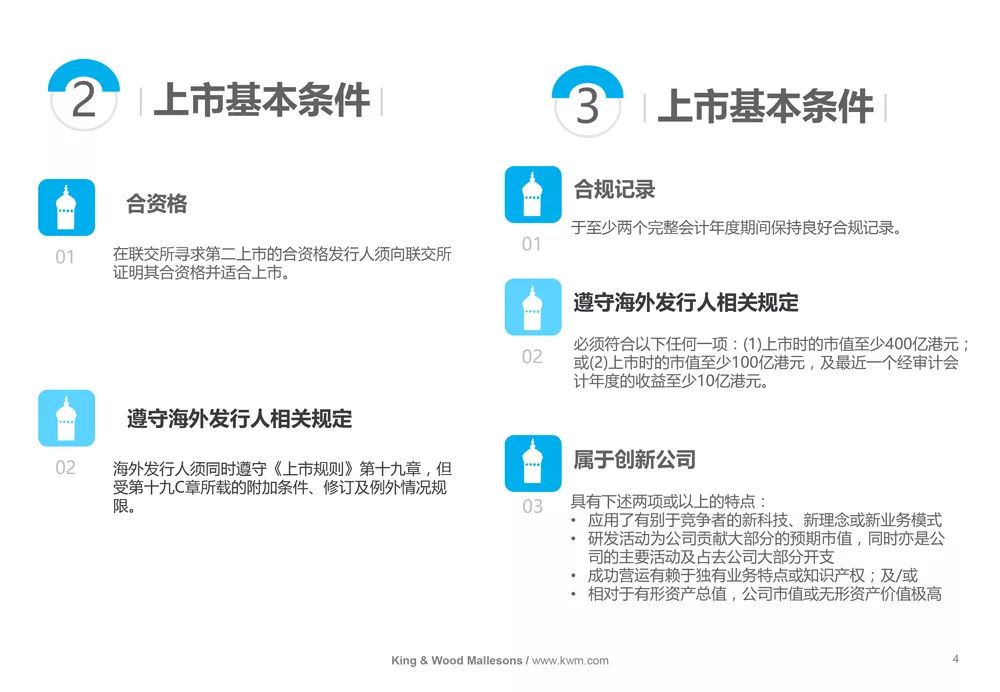 2024新澳天天免费大全,诠释分析解析_理财版48.128