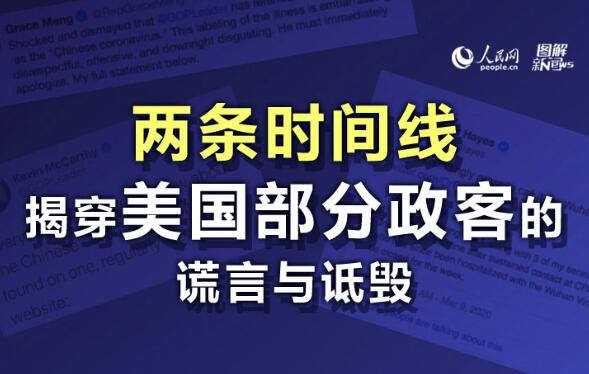 澳门王中王100的资料论坛,统计数据解释定义_U34.29