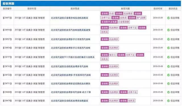 新奥门免费资料大全最精准最新版,数据导向计划设计_至尊版81.573