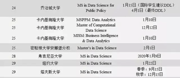 新奥门管家婆免费大全,专业解析评估_轻量版80.105