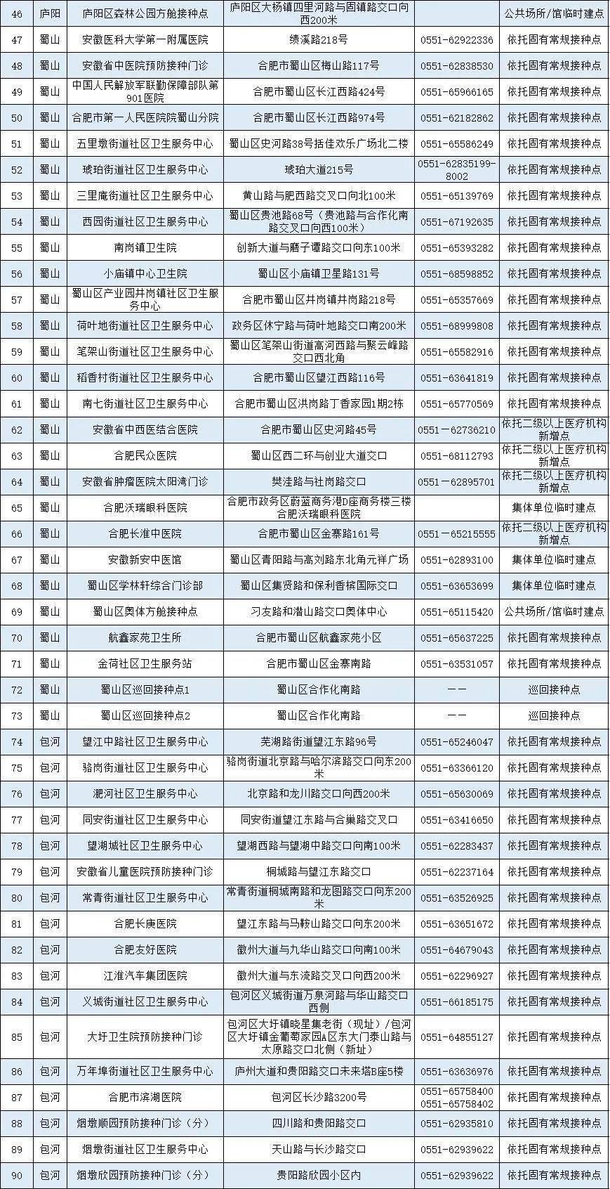 新澳今晚开奖结果查询表34期,快捷方案问题解决_FT85.397