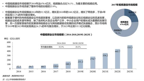 新澳天天开奖资料大全最新54期,全局性策略实施协调_顶级款74.273