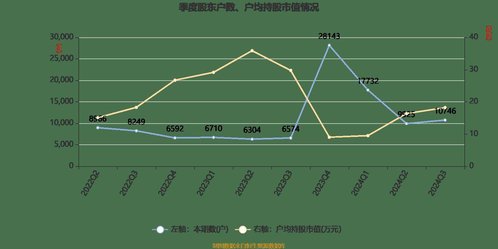 濠江论坛澳门资料2024,前沿说明解析_旗舰款34.452