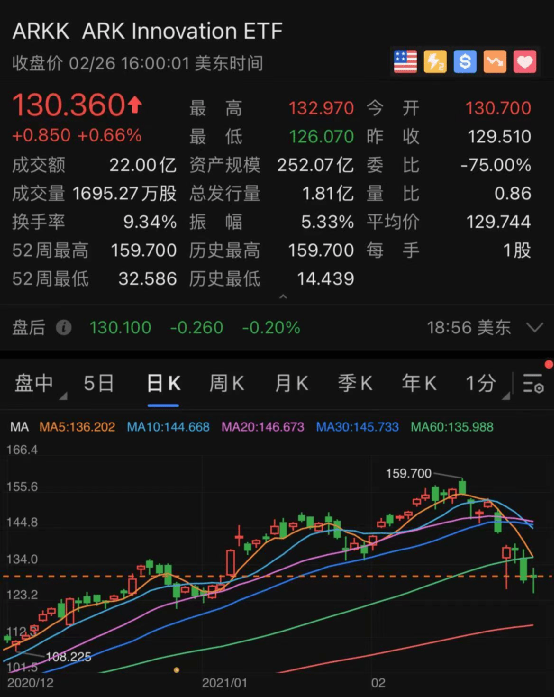 2024澳门特马今晚开奖113期,实地验证数据设计_黄金版43.732