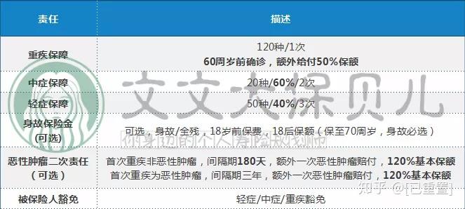 澳门今晚必开一肖一特,最佳精准,可靠设计策略解析_顶级版31.981