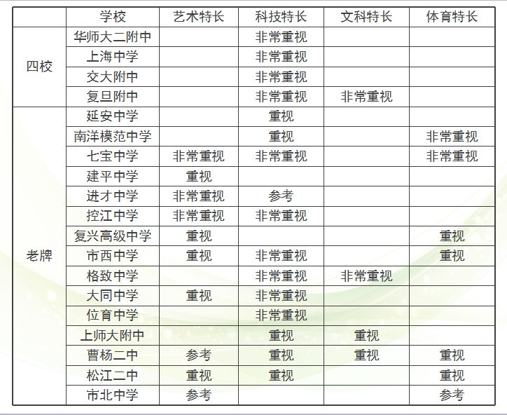 新澳门开奖记录新纪录,定量分析解释定义_专业款11.210