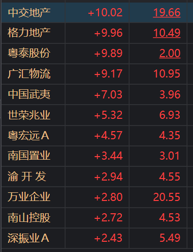 三期必出一期三期必开一期香港,快速解答策略实施_MR25.397